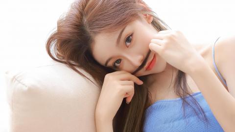 日韩高清一级淫片-91久久国产熟女内射-欧美视频亚洲色图一区二区-成人 在线 亚洲 视频-一区二区三区少妇自拍-敢死队4无删减版在线观看-欧美成人久久精品-久久久久国产成人精品亚洲午夜|美关税政策反复拉长船只等待靠泊时间 德国港口深受其害